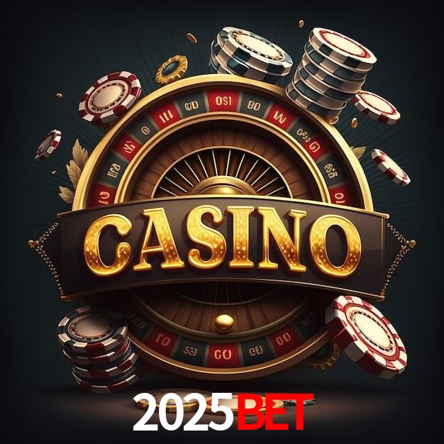 Exclusive Games 2025bet
