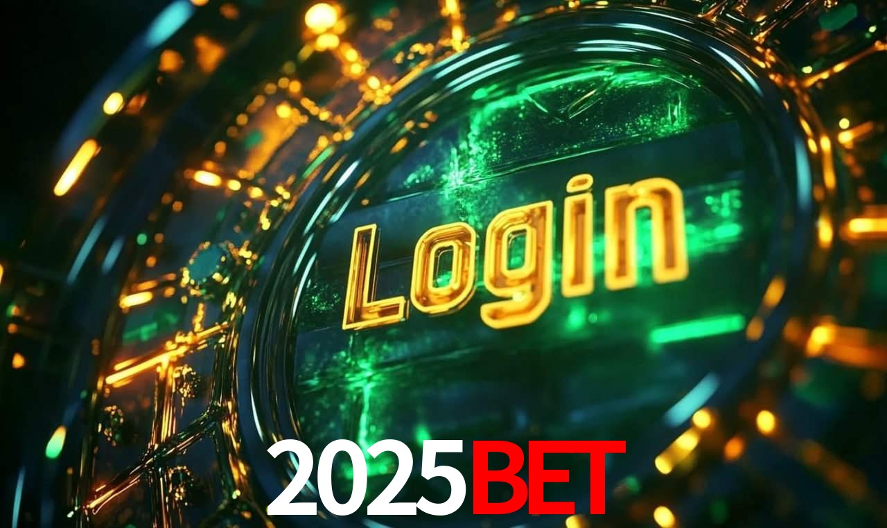 Premium Interface 2025bet