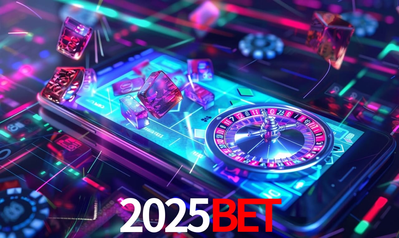 Statistics 2025bet