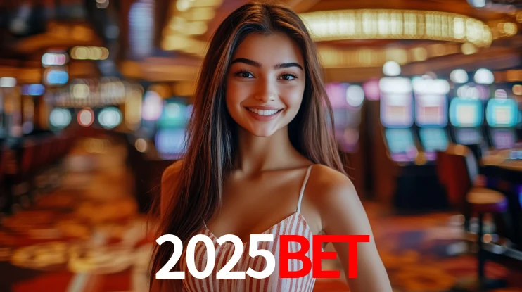 Daily Bonuses 2025bet