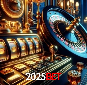 Basketball Betting 2025bet