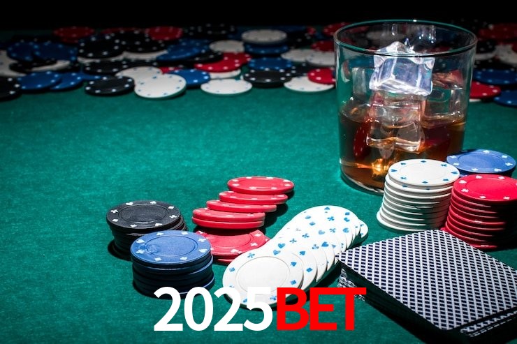 Football Betting 2025bet