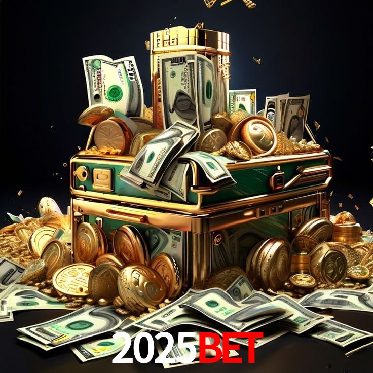 Experiência VIP 2025bet