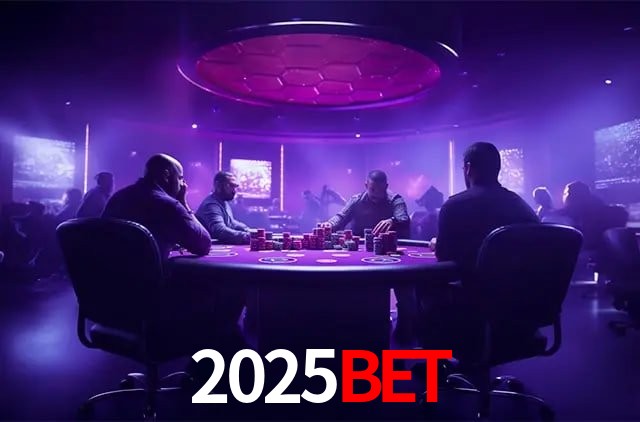 Game Statistics 2025bet