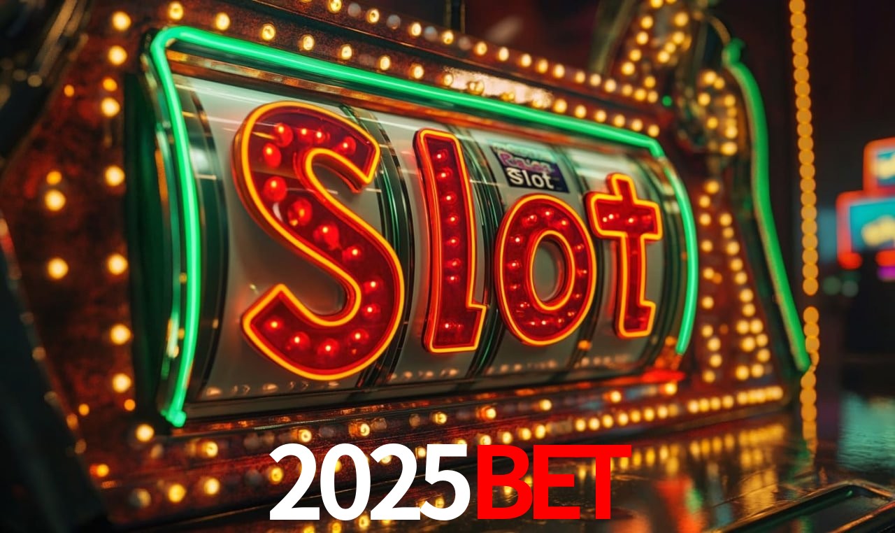 Quick Registration 2025bet