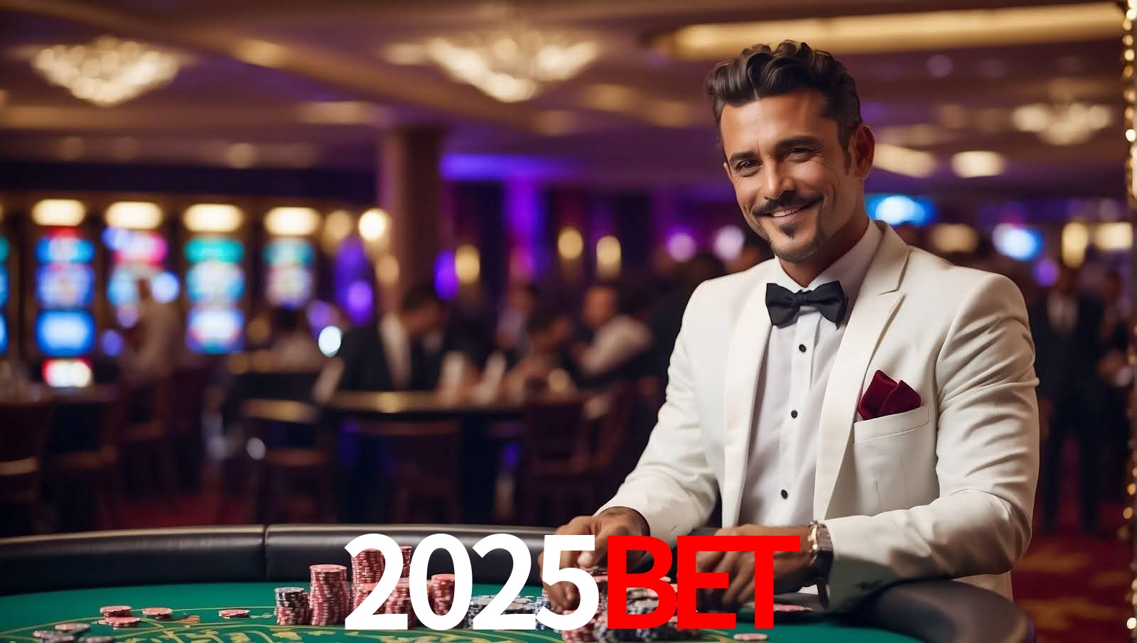 Secure Login 2025bet