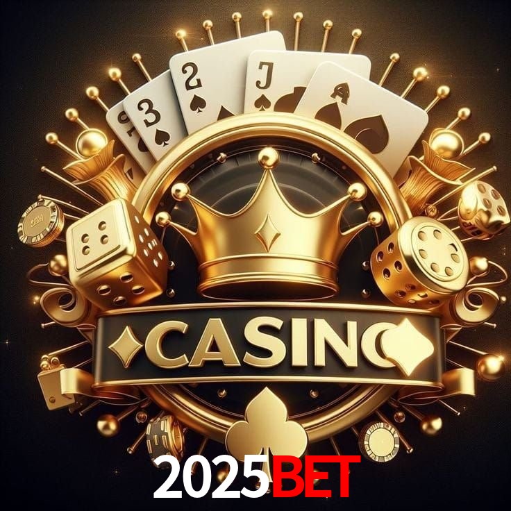 Bonus Features 2025bet