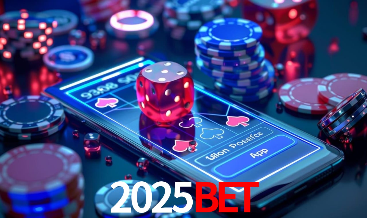 Exclusive Offers 2025bet