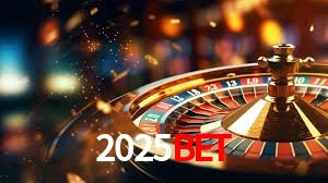 Responsive Design 2025bet