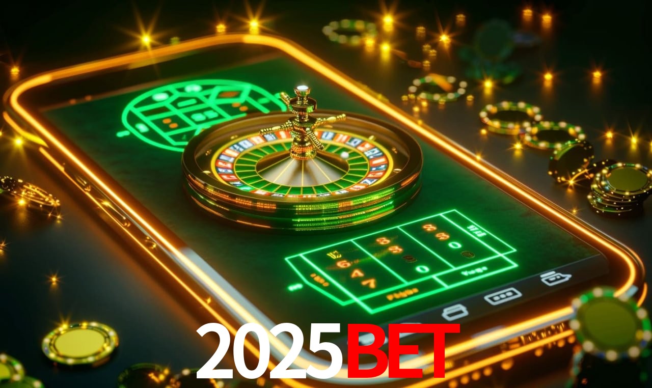 2FA Security 2025bet