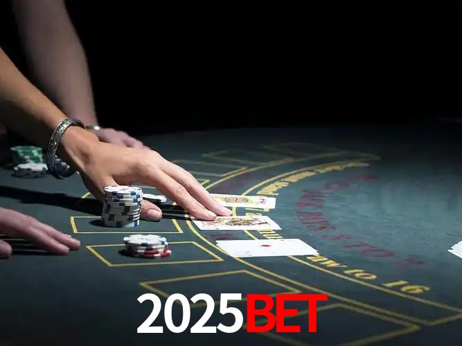 Platform Technology 2025bet