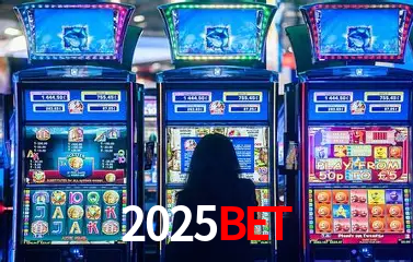 Roulette Table 2025bet