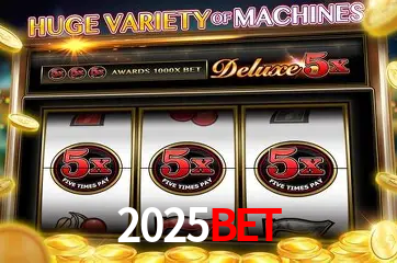 VIP Casino 2025bet