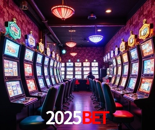 Flash Promotion 2025bet
