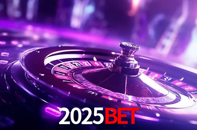 Aviator Game 2025bet