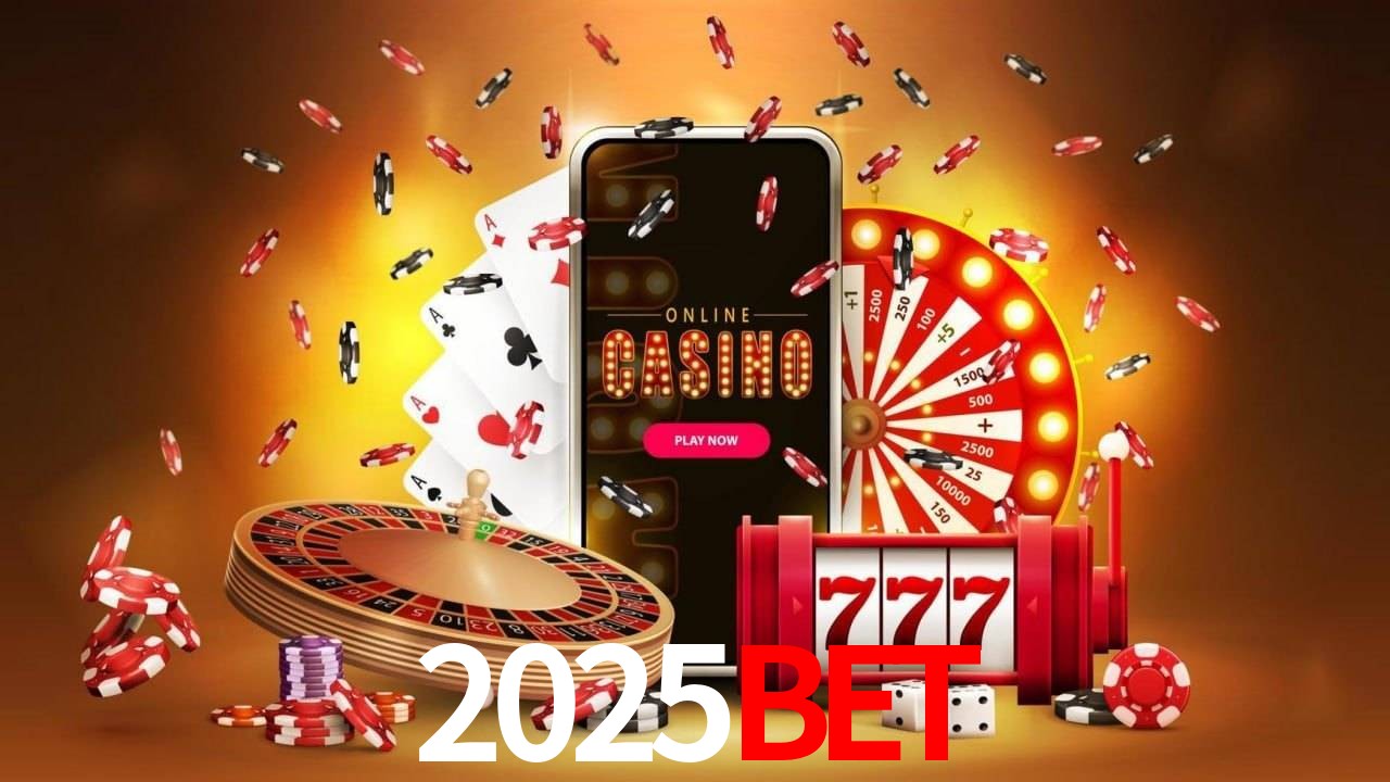 Games Directory 2025bet